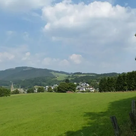 Nagelschmies Assinghausen